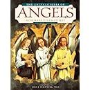 The Encyclopedia of Angels Second Edition PDF