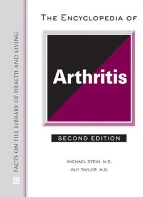 The Encyclopedia of Arthritis Doc