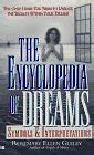 The Encyclopedia of Dreams Symbols and Interpretations Epub