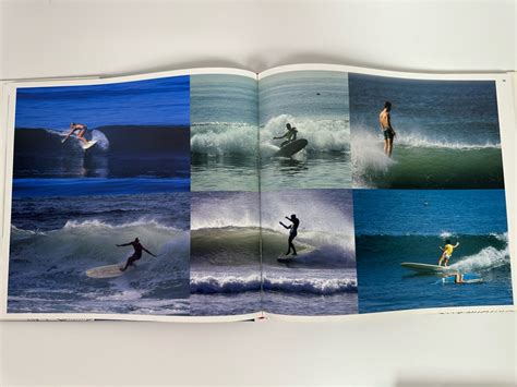 The Encyclopedia of Surfing Doc