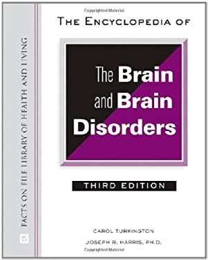 The Encyclopedia of the Brain and Brain Disorders Epub