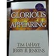The End of Days Glorious Appearing The Final Chapter of Those Left Behind Exclusive Family Christian Stores Signature Edition Epub