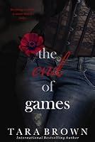 The End of Games The Single Lady Spy Series Book 2 Kindle Editon
