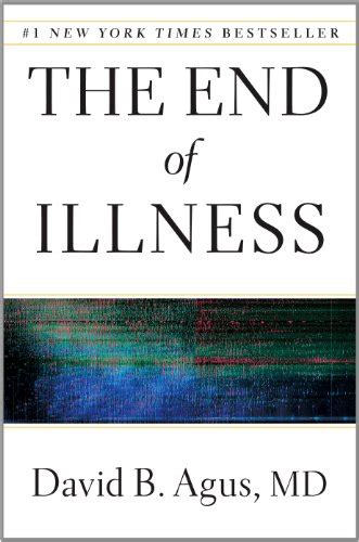 The End of Illness Thorndike Press Large Print Health Home Learning PDF