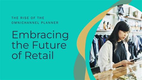 The End of Returns: Embracing the Future of Retail