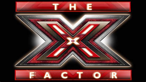 The End of X-Factor PDF