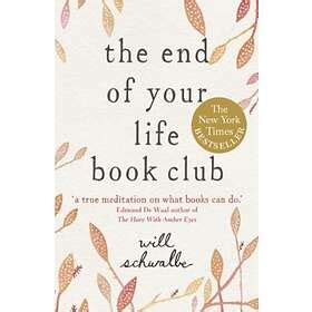 The End of Your Life Book Club Chinese Edition Doc