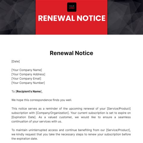 The End of the Day: A Time for Renewal