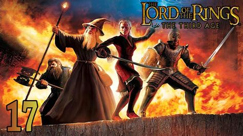 The End of the Third Age The History of the Lord of the Rings Part 4 PDF