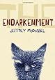 The Endarkenment (Pitt Poetry Series) Kindle Editon