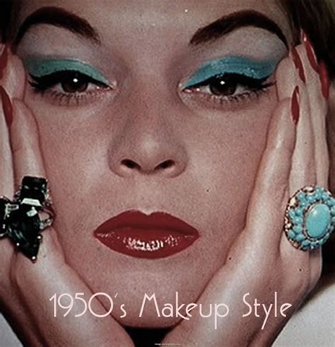 The Enduring Allure of 1950s Fashion: A Timeless Tribute to Glamour and Style