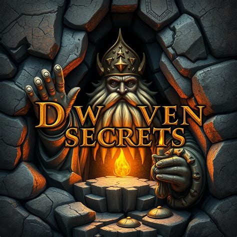 The Enduring Allure of Dwarven Spheres: Unveiling Their Secrets and Potential