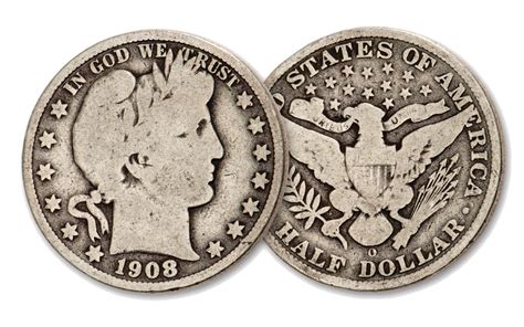 The Enduring Allure of Metal Coins