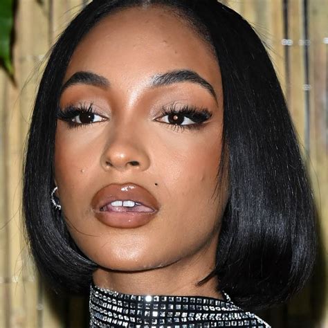 The Enduring Allure of the Black Bob