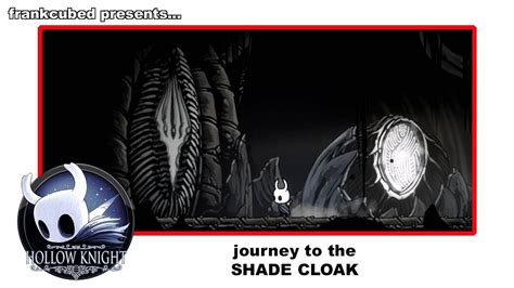 The Enduring Allure of the Hollow Knight Cloak: A Comprehensive Exploration