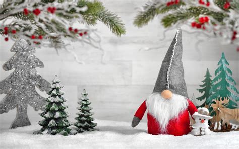 The Enduring Appeal of Gnomes