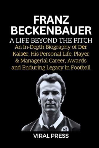 The Enduring Legacy: A Comprehensive Analysis of Managerial Longevity in Football