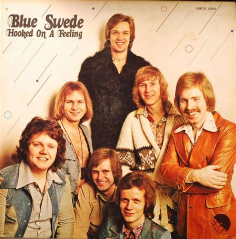 The Enduring Legacy of Blue Suede Group: A Journey of Rhythm and Soul