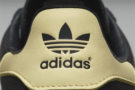 The Enduring Legacy of Classic adidas: A Timeless Symbol of Style and Performance