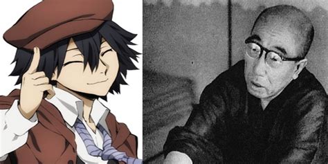 The Enduring Legacy of Edogawa Ranpo: A Literary Titan