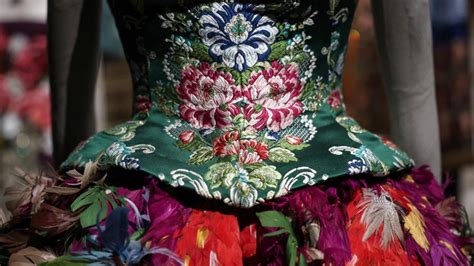 The Enduring Legacy of Gabbana Dolce Shoes: A Cultural Phenomenon