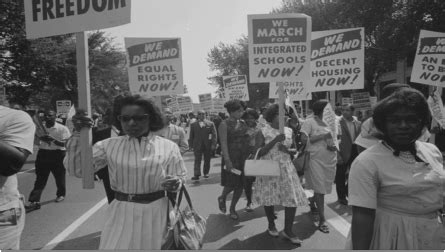 The Enduring Legacy of Jim Crow: A Historical Overview and Contemporary Implications