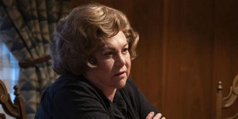 The Enduring Legacy of Kathleen Turner: An Icon of Cinema and Empowerment