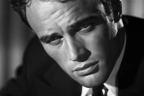 The Enduring Legacy of Marlon Brando: A Master Actor and Cultural Icon