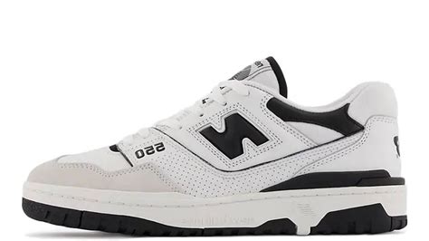 The Enduring Legacy of New Balance 530s: A Comprehensive Guide