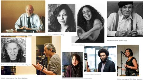 The Enduring Legacy of Poet Laureates: Voices of Inspiration and Cultural Guardianship