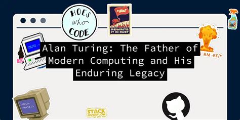 The Enduring Legacy of SMU Computing and Law: A Comprehensive Exploration