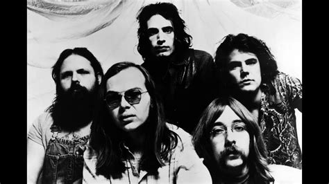 The Enduring Legacy of Steely Dan