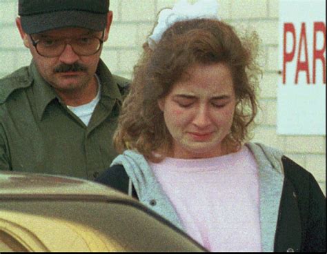 The Enduring Legacy of Susan Smith: A Tragedy that Haunts the Nation