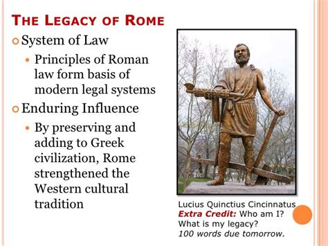 The Enduring Legacy of Ulpianus: A Luminary of Roman Law