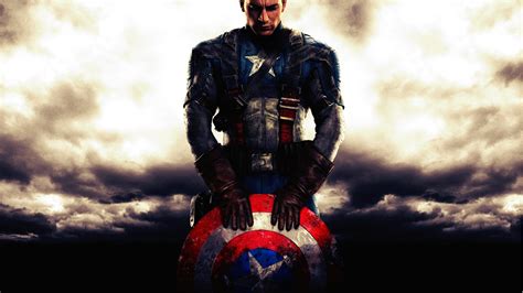 The Enduring Legacy of Winter Captain America: A Symbol of Resilience and Hope