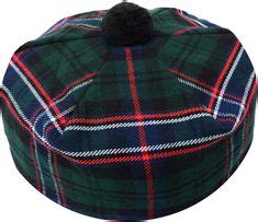 The Enduring Legacy of the Scottish Tam o' Shanter Hat: A Timeless Symbol of Heritage and Rebellion