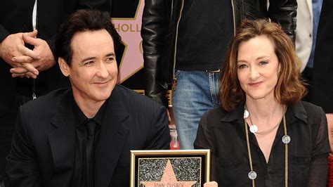 The Enduring Magic of Joan and John Cusack