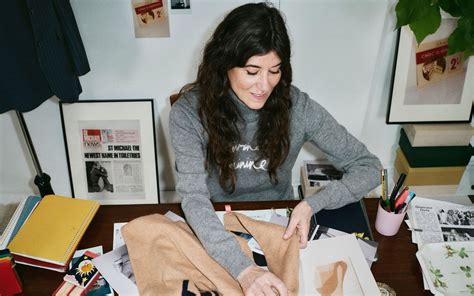 The Enduring Style of Bella Freud: A Guide to Her Timeless Pieces and Inspiration