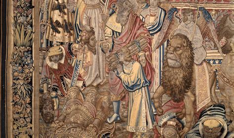 The Enduring Symbolism of the Shepherd's Costume: A Tapestry of History, Faith, and Inspiration