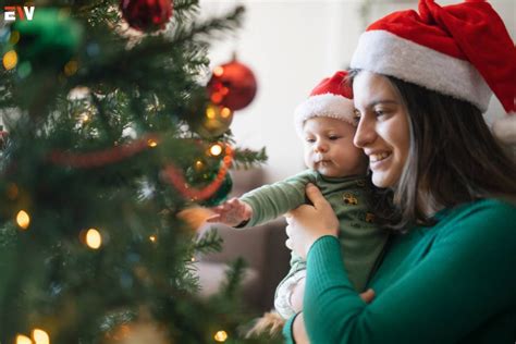 The Enduring Tradition of the First Christmas Ornament: A History and Guide