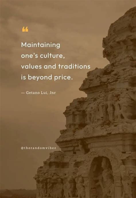 The Enduring Value of Art: A Guide to Cherishing and Preserving Our Cultural Treasures