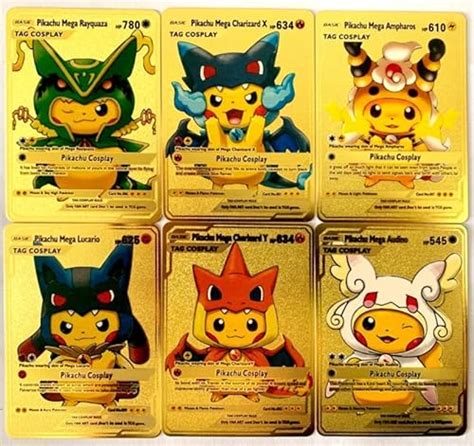 The Enduring Value of Pokémon Charizard Cards: A Comprehensive Guide for Collectors