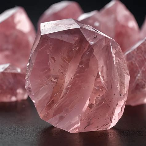 The Enduring Value of Quartz: A Comprehensive Guide