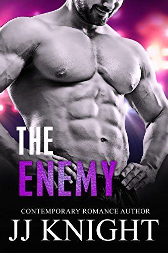 The Enemy Blitzed Book 2 Epub