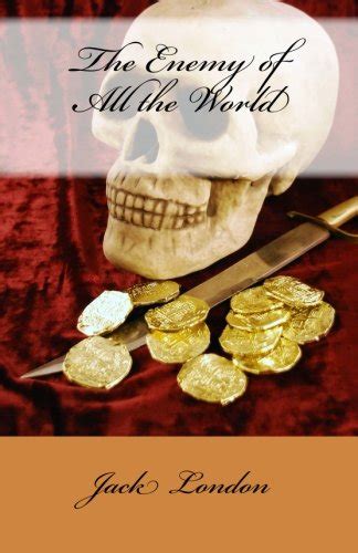 The Enemy of All the World PDF