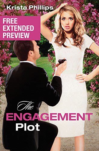 The Engagement Plot Free Extended Preview Reader