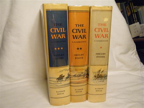 The English Civil War 3 Volume Box Set Kindle Editon