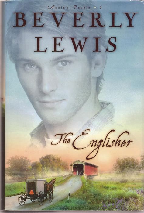 The Englisher Annie s People Series 2 Epub