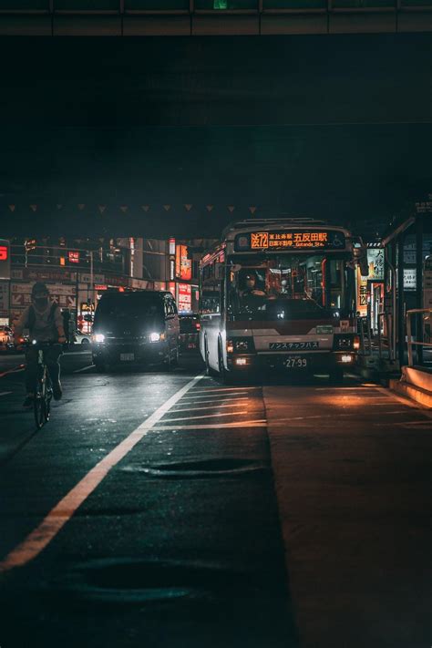 The Engrossing Storyline: Unraveling the Mysteries of Shibuya