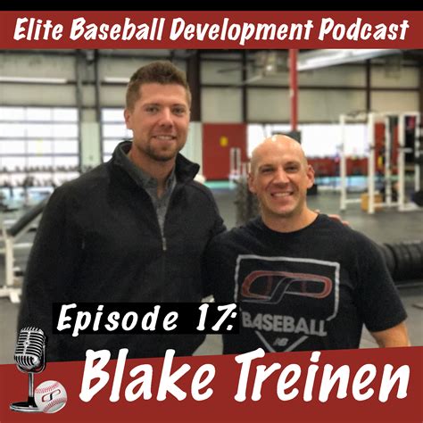 The Enigma of Blake Treinen: Unraveling the Stats and Strategies of an Elite Reliever